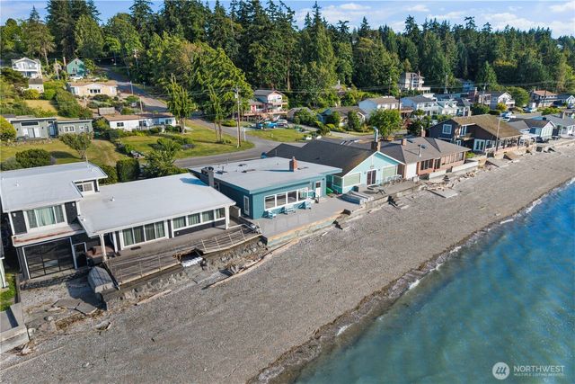 141 Utsalady Road, Camano Island, WA 98282