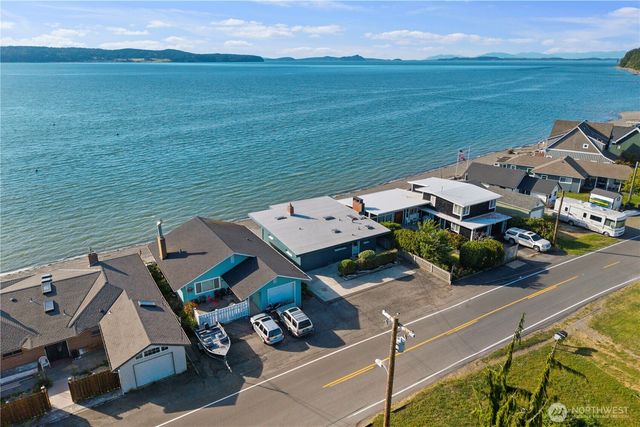 141 Utsalady Road, Camano Island, WA 98282