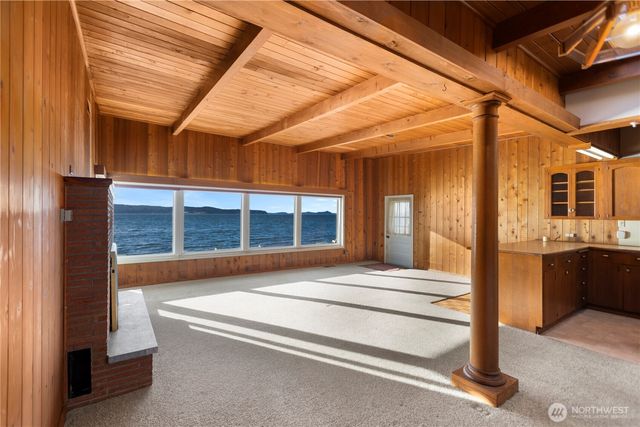 141 Utsalady Road, Camano Island, WA 98282
