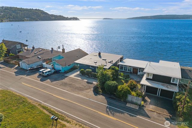 141 Utsalady Road, Camano Island, WA 98282