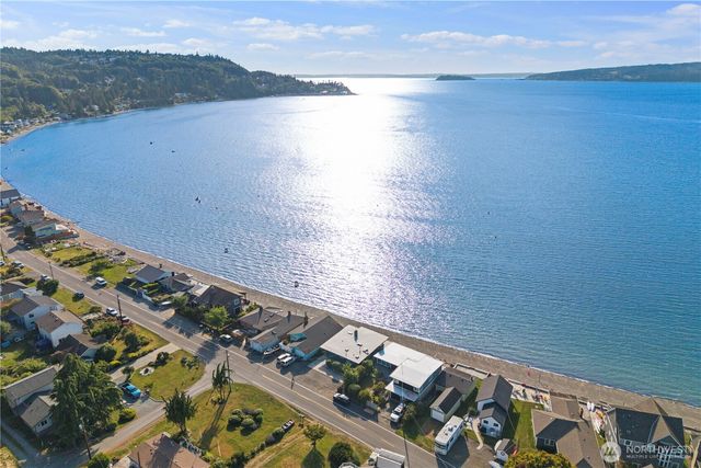 141 Utsalady Road, Camano Island, WA 98282