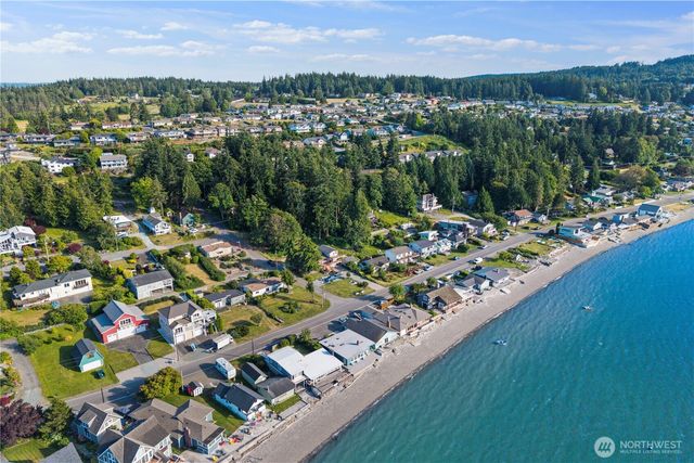 141 Utsalady Road, Camano Island, WA 98282