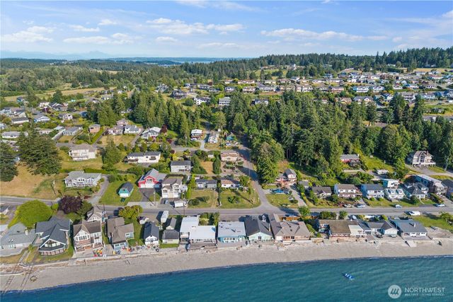 141 Utsalady Road, Camano Island, WA 98282