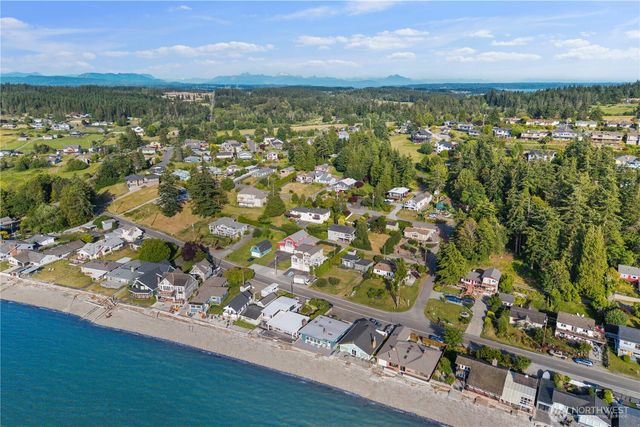 141 Utsalady Road, Camano Island, WA 98282