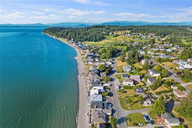 141 Utsalady Road, Camano Island, WA 98282