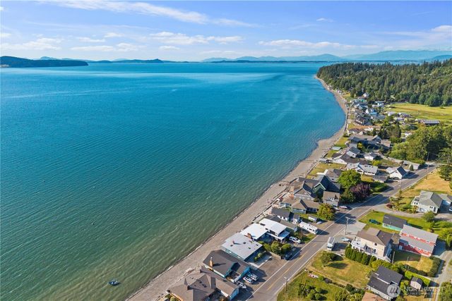 141 Utsalady Road, Camano Island, WA 98282