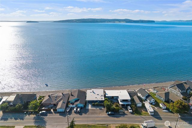 141 Utsalady Road, Camano Island, WA 98282