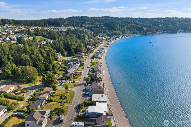 141 Utsalady Road, Camano Island, WA 98282