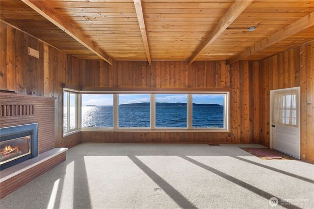 141 Utsalady Road, Camano Island, WA 98282