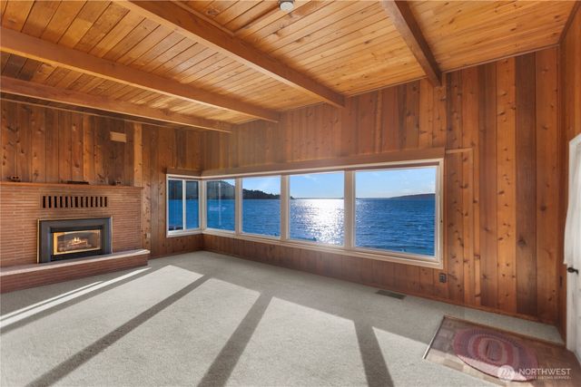 141 Utsalady Road, Camano Island, WA 98282