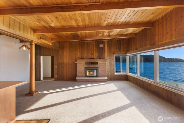 141 Utsalady Road, Camano Island, WA 98282