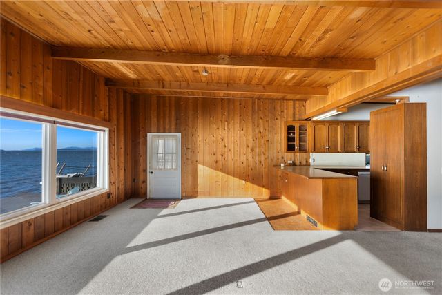 141 Utsalady Road, Camano Island, WA 98282