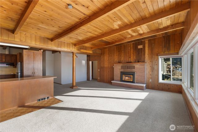 141 Utsalady Road, Camano Island, WA 98282