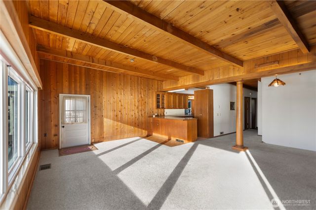 141 Utsalady Road, Camano Island, WA 98282