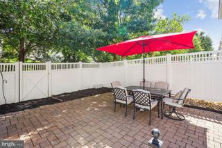 4028 RANCH RD, Upper Marlboro, MD 20772