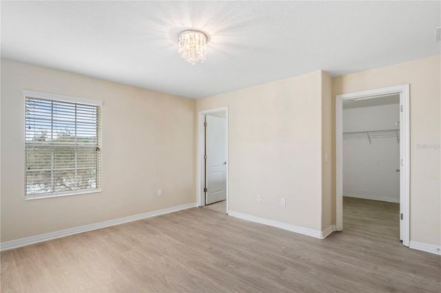 12813 GRACEHILL LANE, Windermere, FL 34786