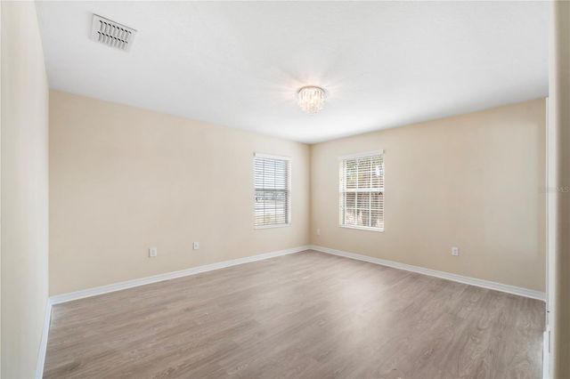 12813 GRACEHILL LANE, Windermere, FL 34786