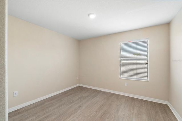 12813 GRACEHILL LANE, Windermere, FL 34786