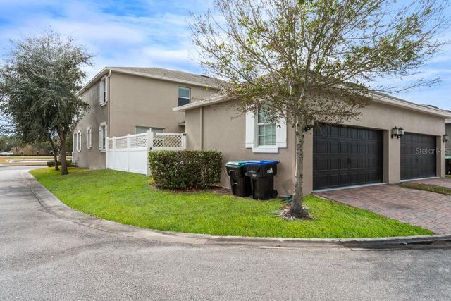 12813 GRACEHILL LANE, Windermere, FL 34786