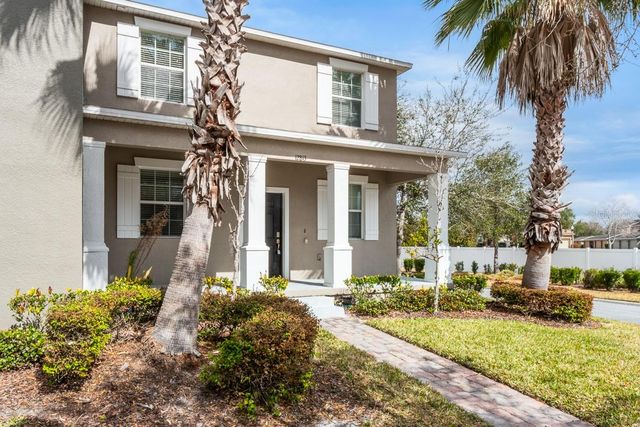 12813 GRACEHILL LANE, Windermere, FL 34786