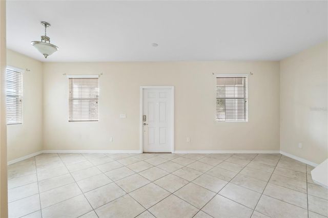 12813 GRACEHILL LANE, Windermere, FL 34786