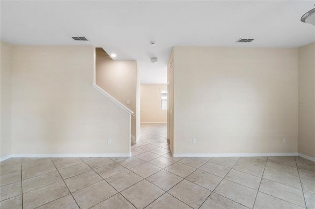 12813 GRACEHILL LANE, Windermere, FL 34786