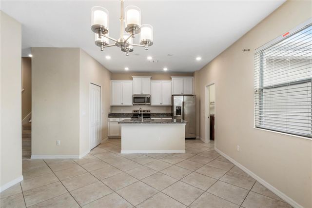 12813 GRACEHILL LANE, Windermere, FL 34786