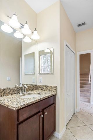 12813 GRACEHILL LANE, Windermere, FL 34786