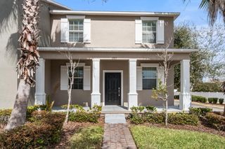 12813 GRACEHILL LANE, Windermere, FL 34786