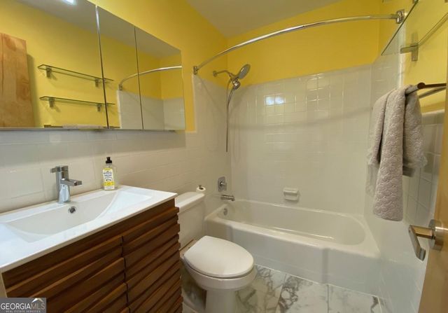 181 Powell Street SE 2, Atlanta, GA 30316