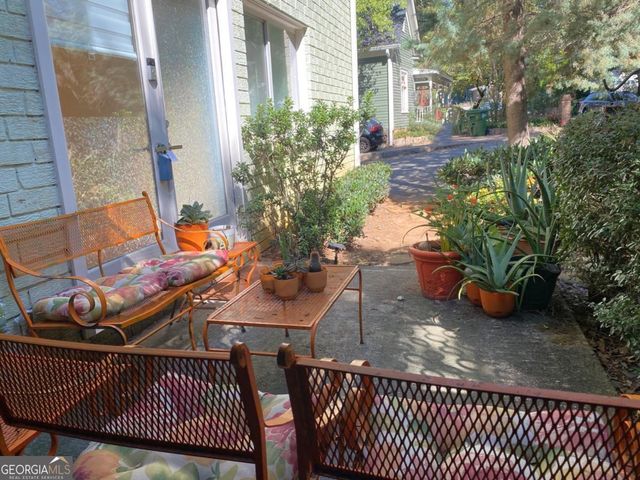 181 Powell Street SE 2, Atlanta, GA 30316