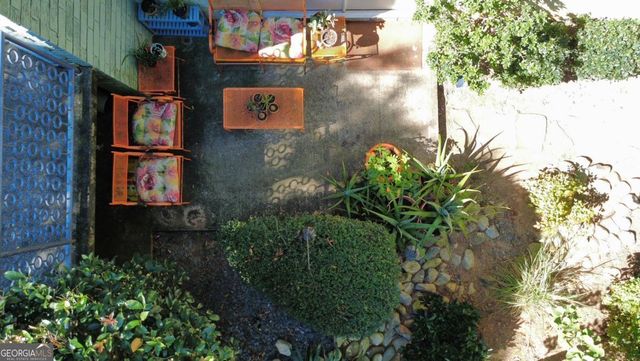 181 Powell Street SE 2, Atlanta, GA 30316