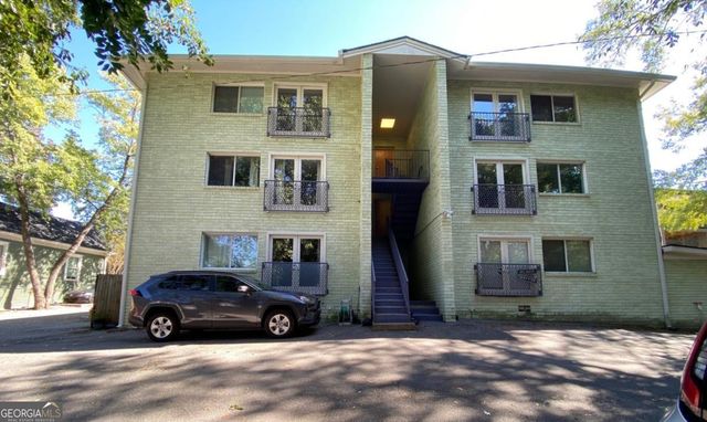 181 Powell Street SE 2, Atlanta, GA 30316