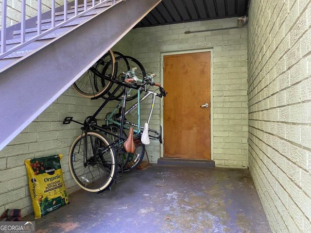 181 Powell Street SE 2, Atlanta, GA 30316