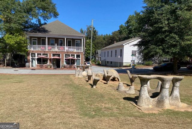 181 Powell Street SE 2, Atlanta, GA 30316