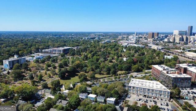 181 Powell Street SE 2, Atlanta, GA 30316