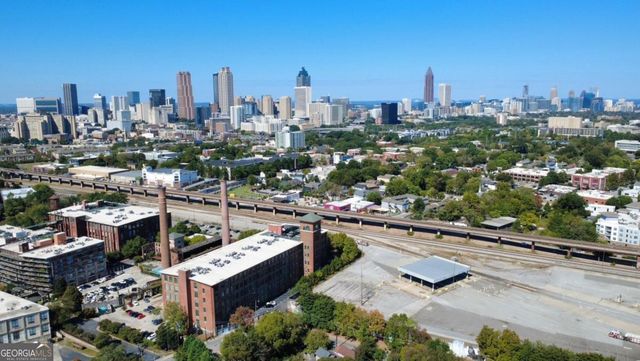181 Powell Street SE 2, Atlanta, GA 30316
