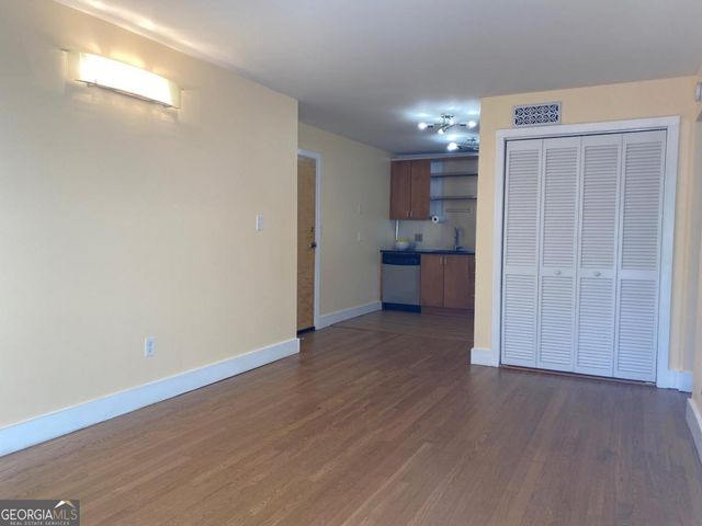 181 Powell Street SE 2, Atlanta, GA 30316