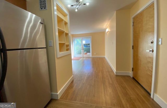 181 Powell Street SE 2, Atlanta, GA 30316