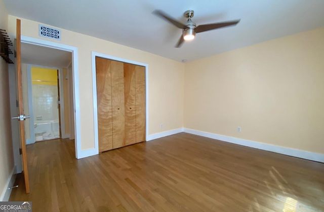 181 Powell Street SE 2, Atlanta, GA 30316