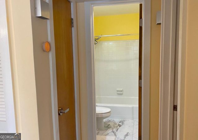 181 Powell Street SE 2, Atlanta, GA 30316