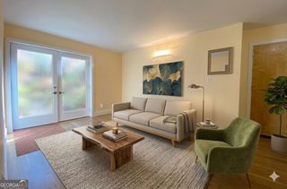 181 Powell Street SE 2, Atlanta, GA 30316