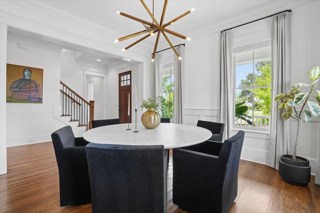 305 Apprentice Street, Charleston, SC 29492