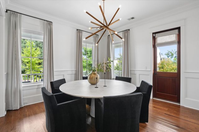 305 Apprentice Street, Charleston, SC 29492