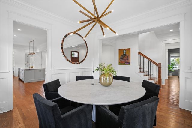 305 Apprentice Street, Charleston, SC 29492