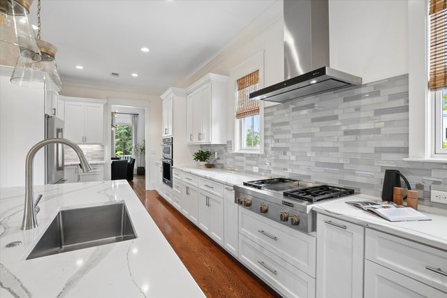 305 Apprentice Street, Charleston, SC 29492