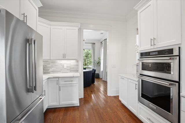 305 Apprentice Street, Charleston, SC 29492