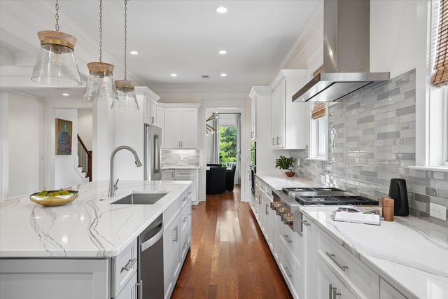 305 Apprentice Street, Charleston, SC 29492