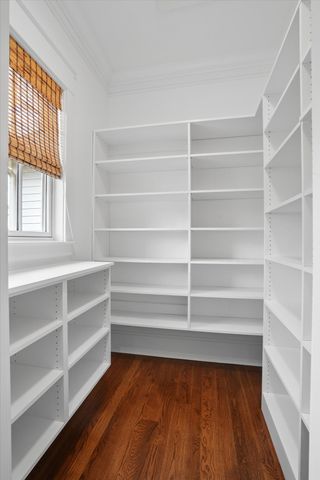 305 Apprentice Street, Charleston, SC 29492