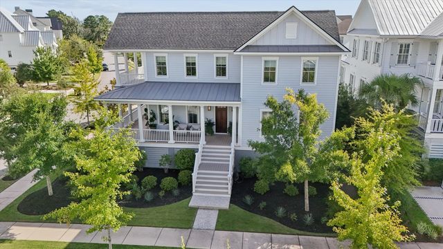 305 Apprentice Street, Charleston, SC 29492